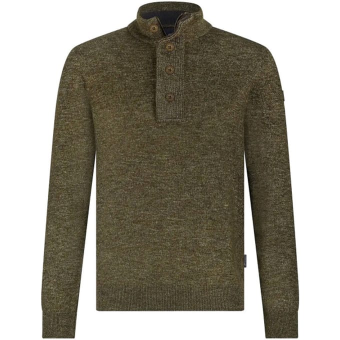 State of Art Pullover 13125095