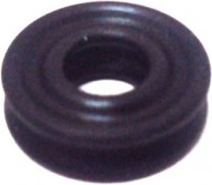 Nr.8 - 25-822236 Quad Ring Mercury Mariner