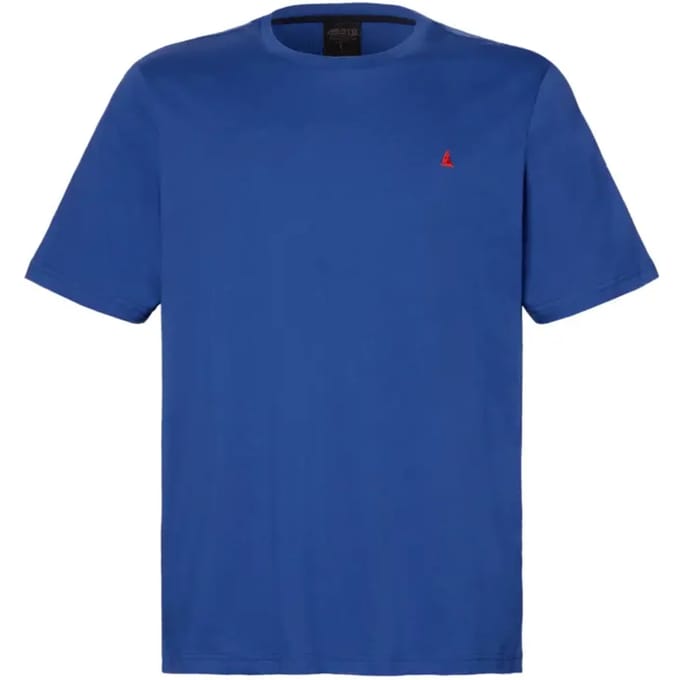 T-shirt Musto Original