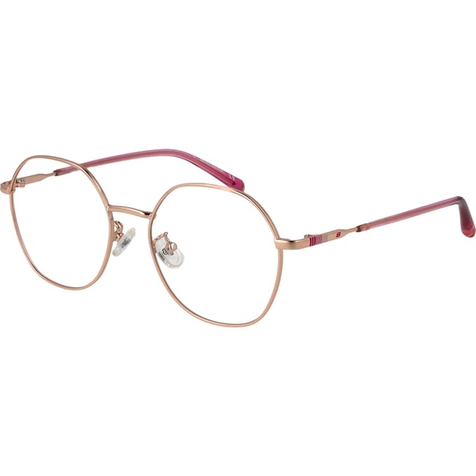 Skechers Brilframe SE2196-D 029 50