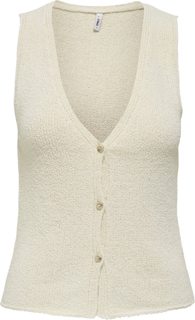 ONLY Vest ONLGURLI Vest