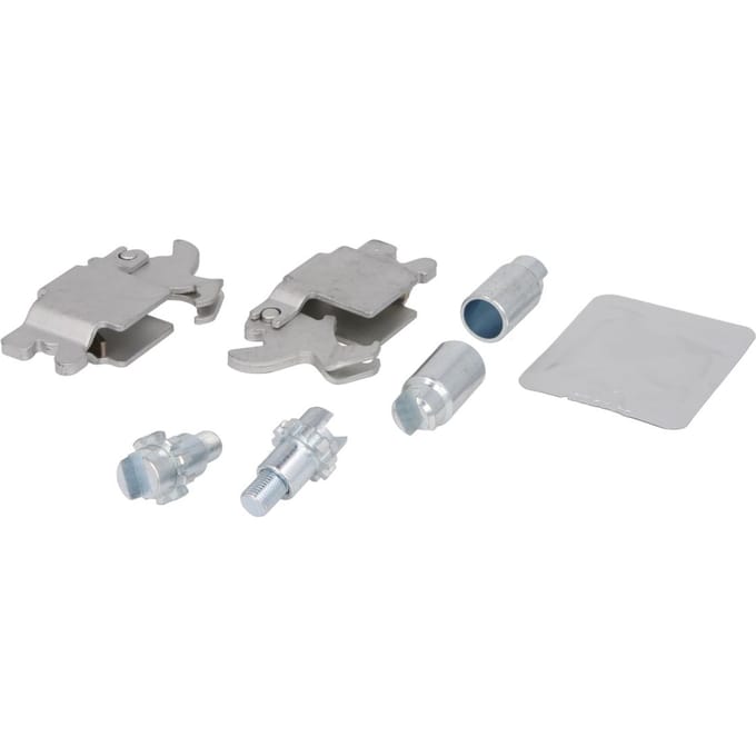 Reparatieset, expander QUICK BRAKE 120 53 031