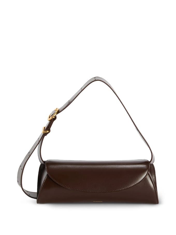 Jil Sander Schoudertas