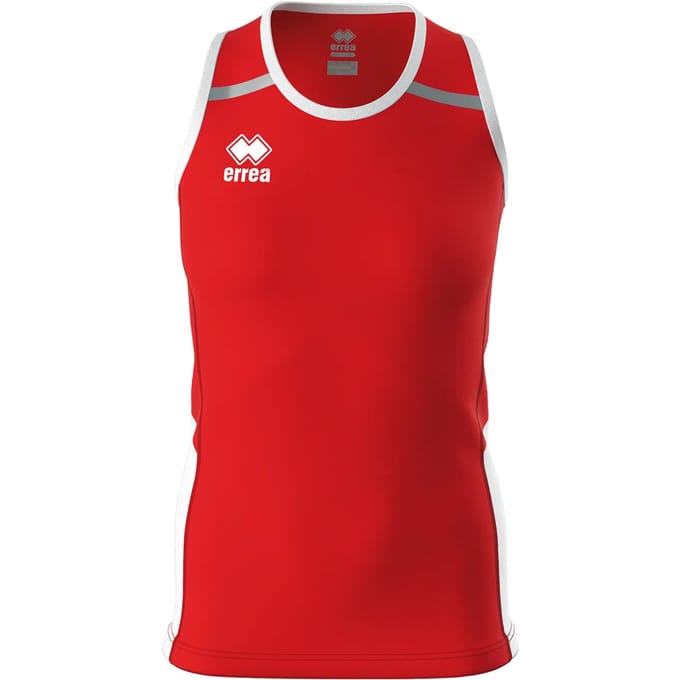 Dames kazuifel Errea Kenny