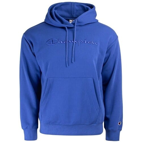 Capuchon sweaters Champion 116046BS071ETR