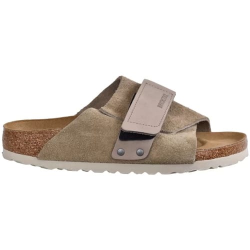 Muiltjes Birkenstock Kyoto