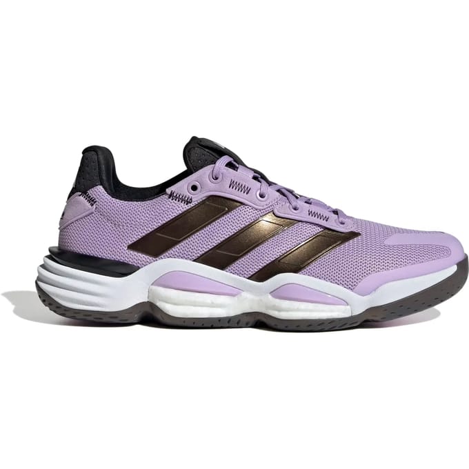 Indoorschoenen voor dames adidas Stabil 16