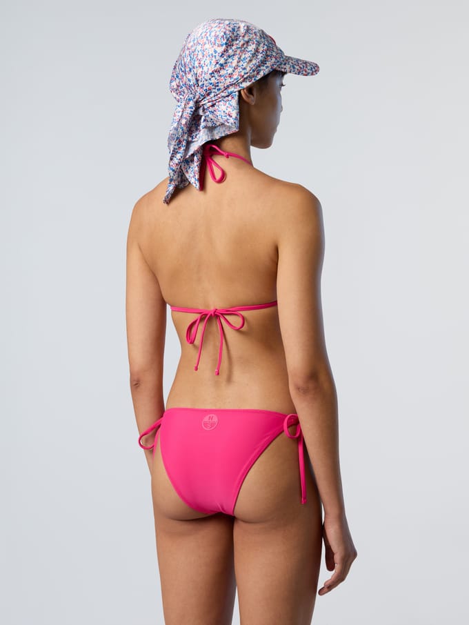 North Sails Bikini top Driehoek