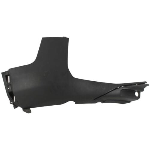 Bumper - hoeksectie BLIC 5510-00-5547912P