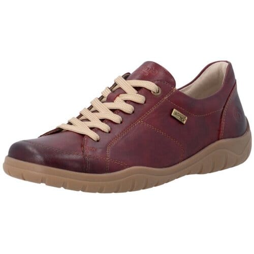 Lage Sneakers Remonte -
