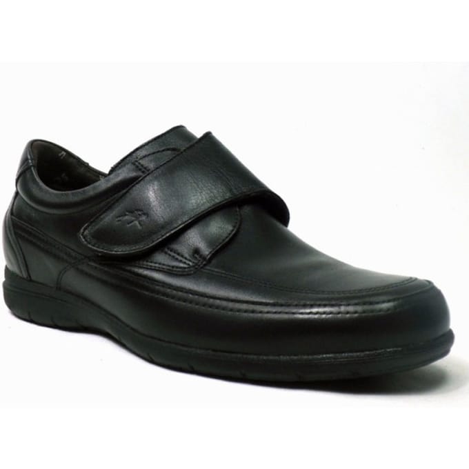 Fluchos 8782