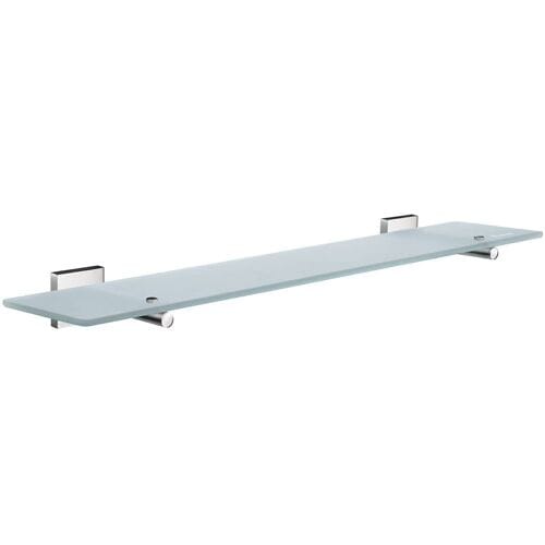 Smedbo House shelf 60 cm RK347