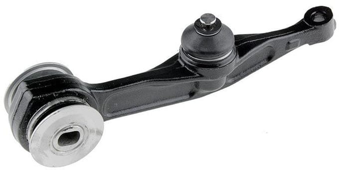 Draagarm OEM 2153300307