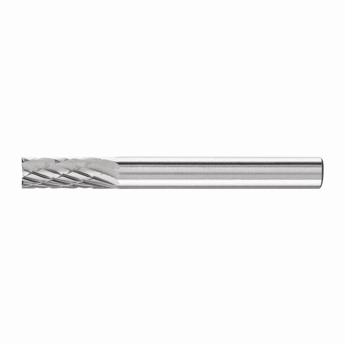 Stiftfr.HM ZYAS0616 3PLUS6mm 6x16 mm Pferd