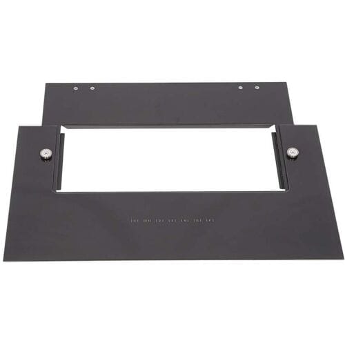 AEG glaspaneel, gebruikersinterface-bord, service kit, 88466453