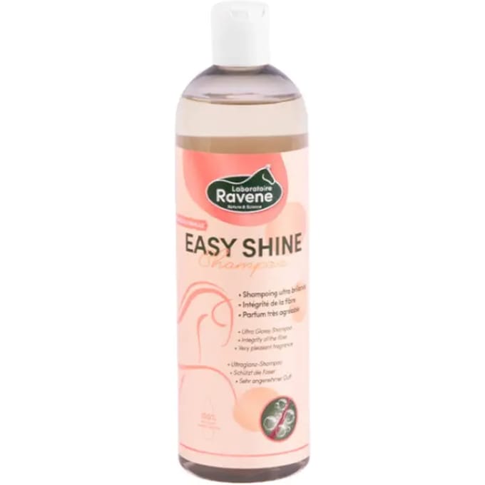 Ravene Ravene Easy Shine Shampoo