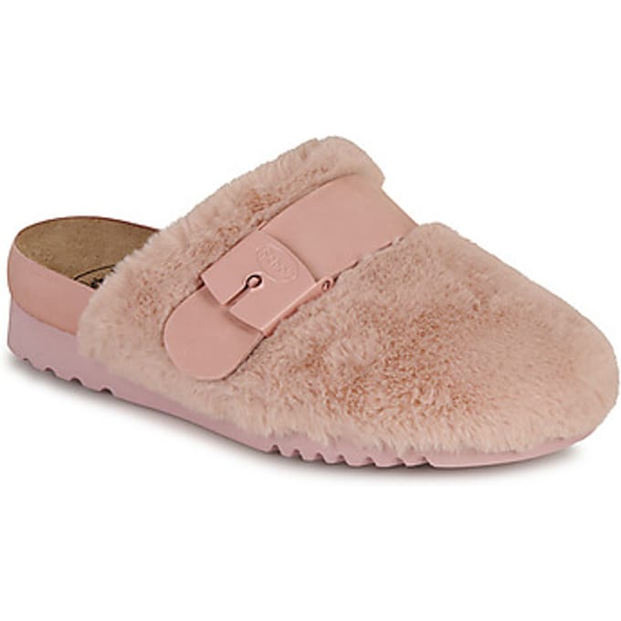 Scholl  Slippers ALASKA 2.0