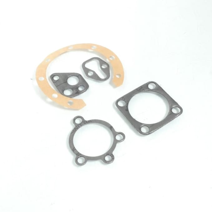 Joint moteur RSM pour Solex Solex 50 3800 Neuf