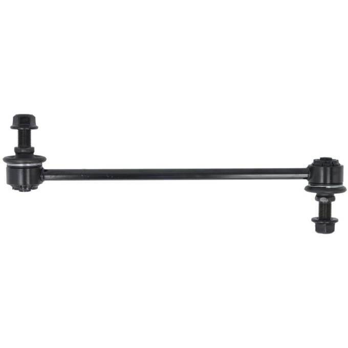Stabilisatorstang CTR CL0557