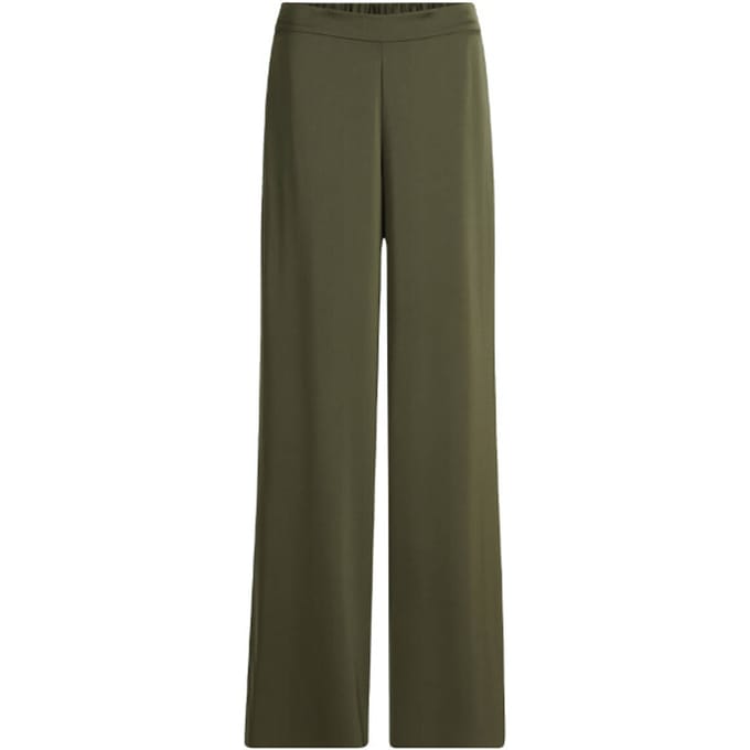 Vera Mont Pantalon 944262