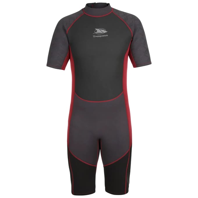 Surfpak Trespass Argon