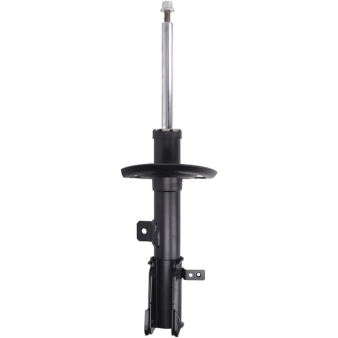 Schokdemper Excel-G KYB 339247