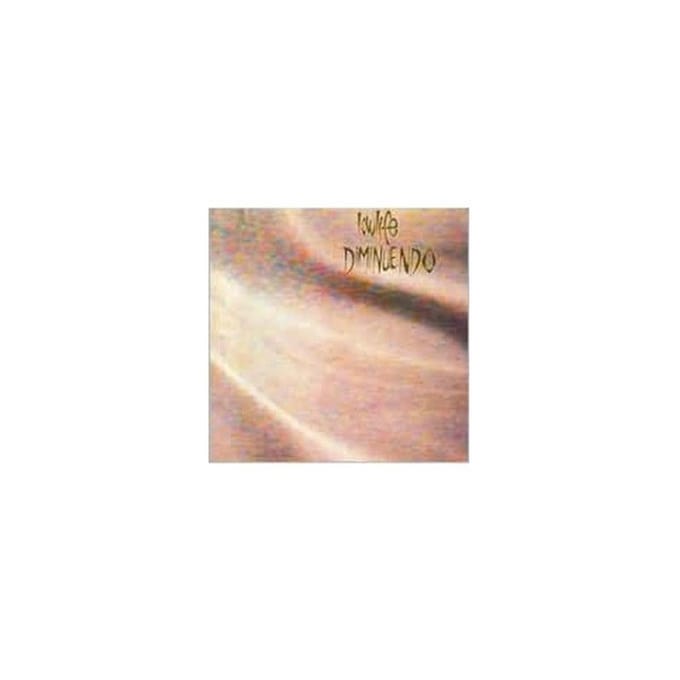 Lowlife - Diminuendo + Singles (CD)