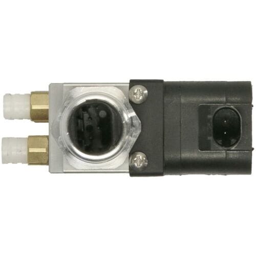 Klep, pneumatisch systeem MAGNUM TECHNOLOGY ZRM006MT