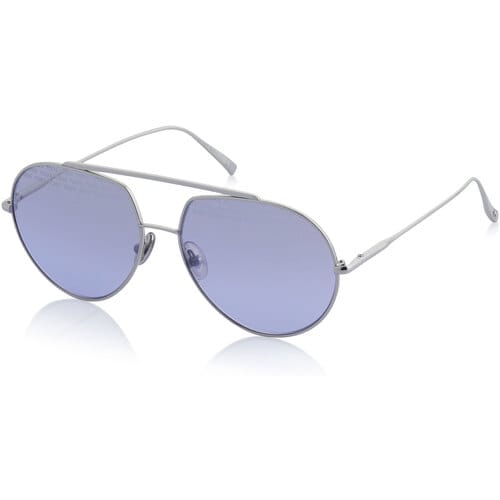 Zonnebril Tod's -