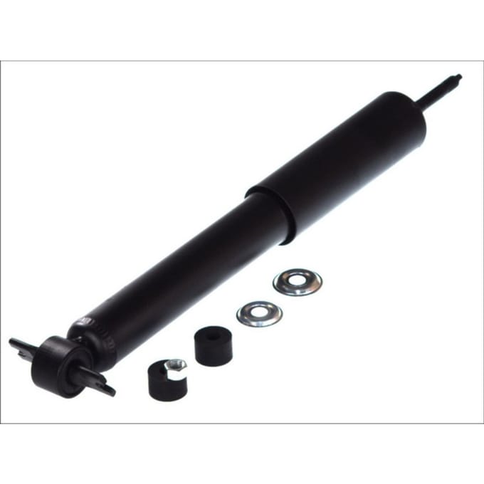 Kyb Schokdemper Excel-G KAYABA 343215