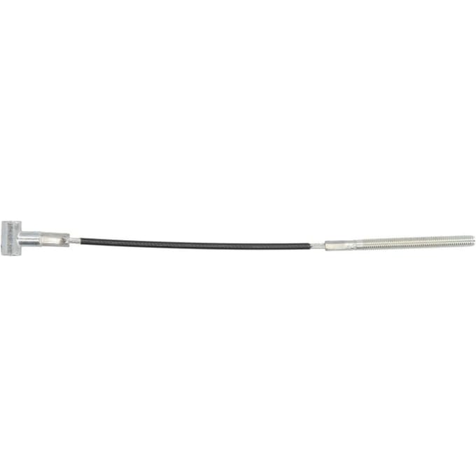 Kabel, parkeerrem LINEX 30.01.66
