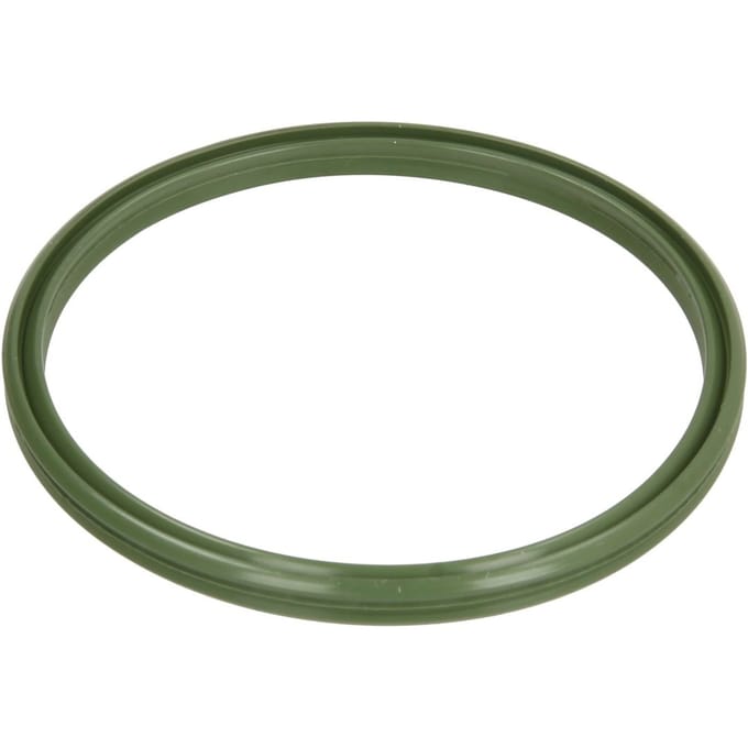 Pakking, turbolader ELRING 697.240