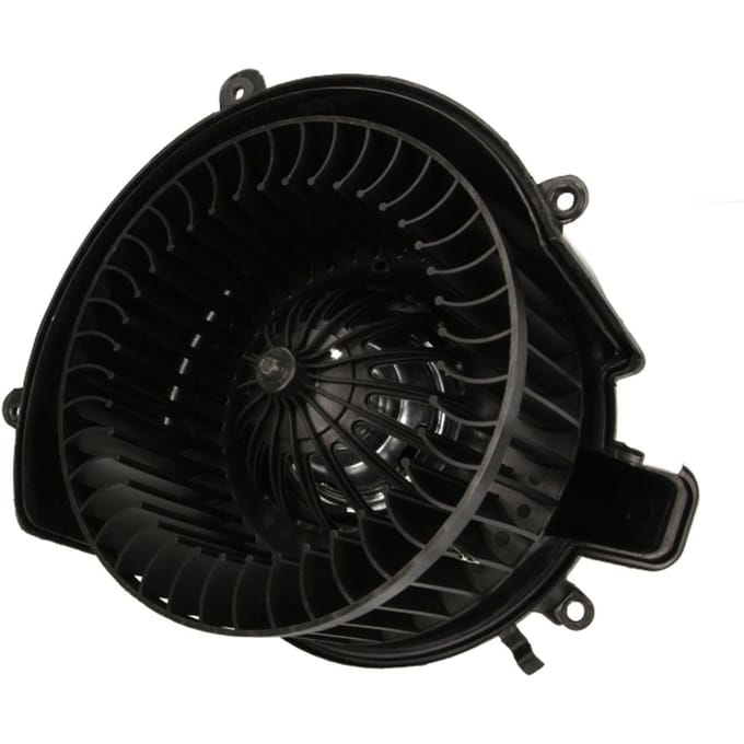 Interieurventilator THERMOTEC DDX005TT