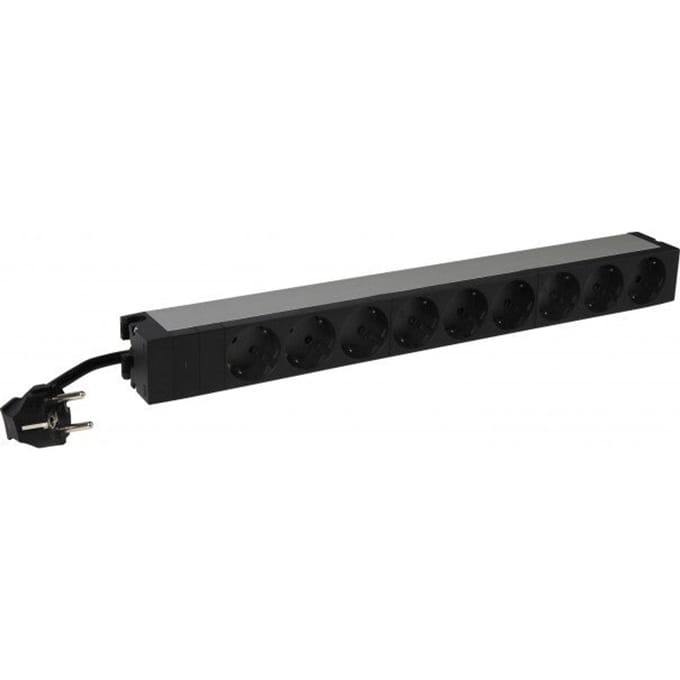 Legrand LCS stroomverdeler (PDU) (Europese Stekkerdoos) - 646821