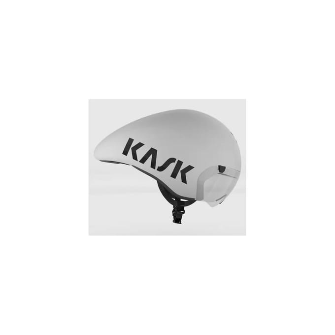 Koptelefoon Kask Bambino Pro Evo