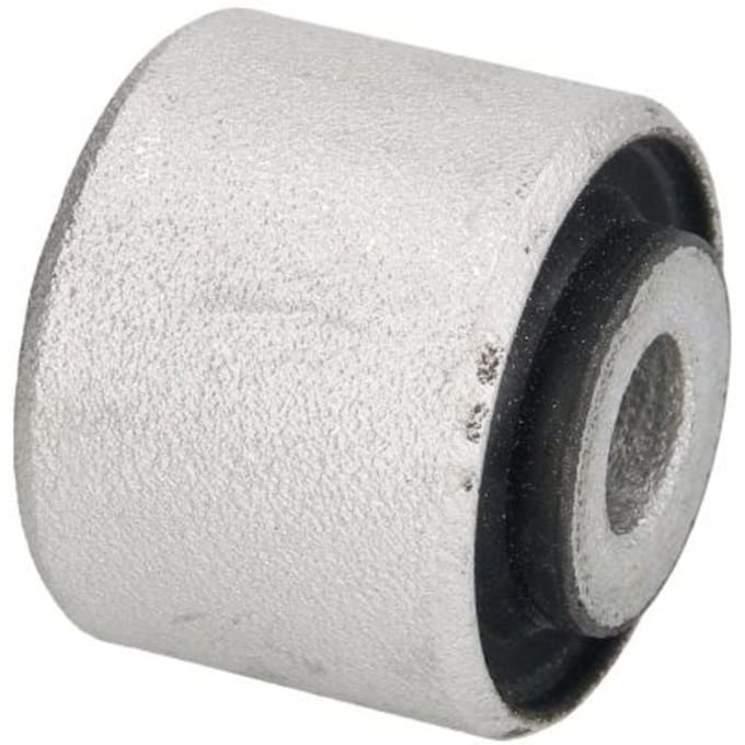 Voorste draagarm silentblock REINHOCH RH14-0044