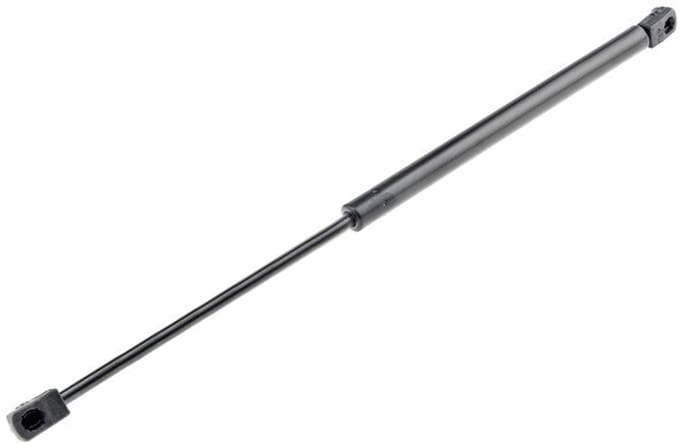 Gasveer achterklep OEM 41626801258