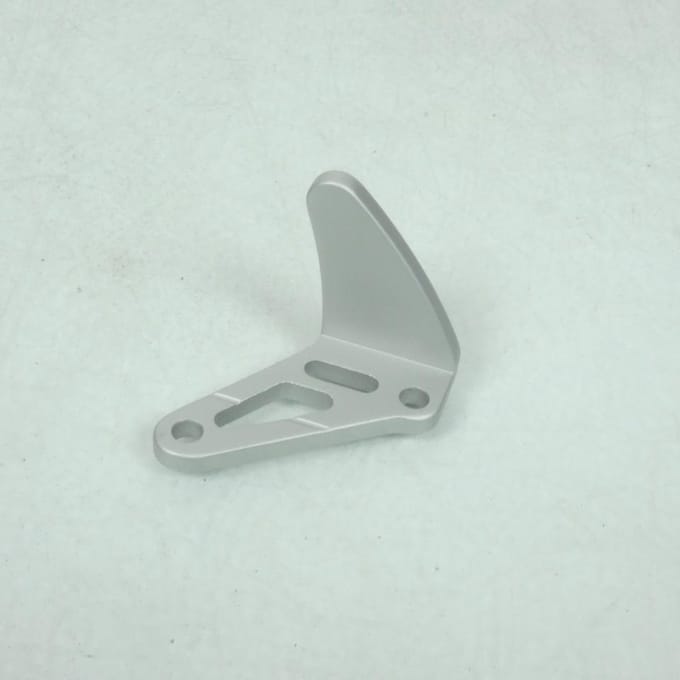 Came embrayage Artek pour Moto Beta 50 RR Neuf