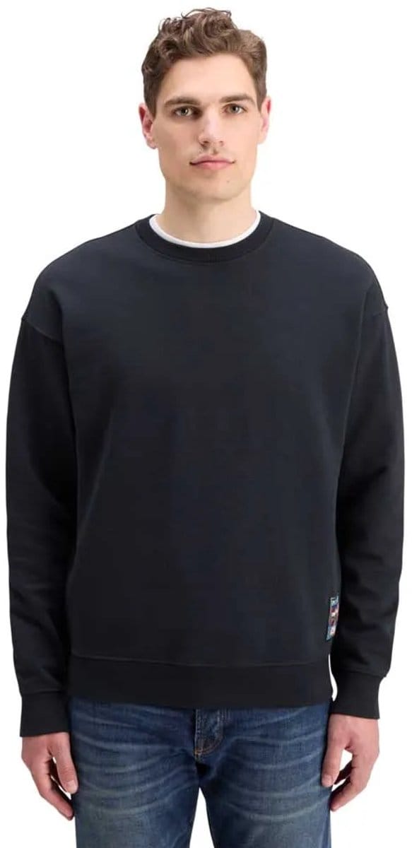 Scotch & Soda - Heren - Sweaters