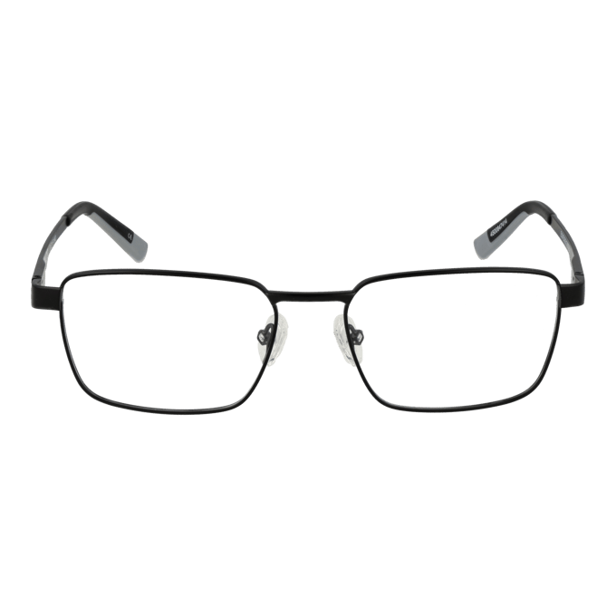 Quiksilver Brilframe EQYEG03138 DBLK Knot