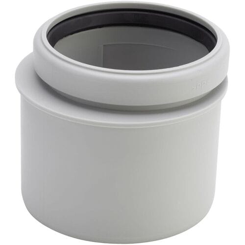 Viega Prevista Reducer Model 3816.2 440459