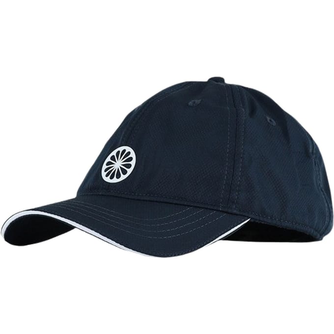 The Indian Maharadja Kadiri Uni Cap Pet - navy