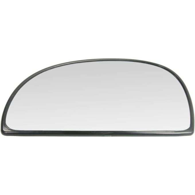 Spiegelglas, buitenspiegel BLIC 6102-20-2002847P, links
