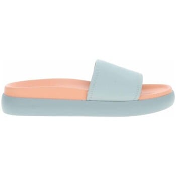 Klompen Tamaris -