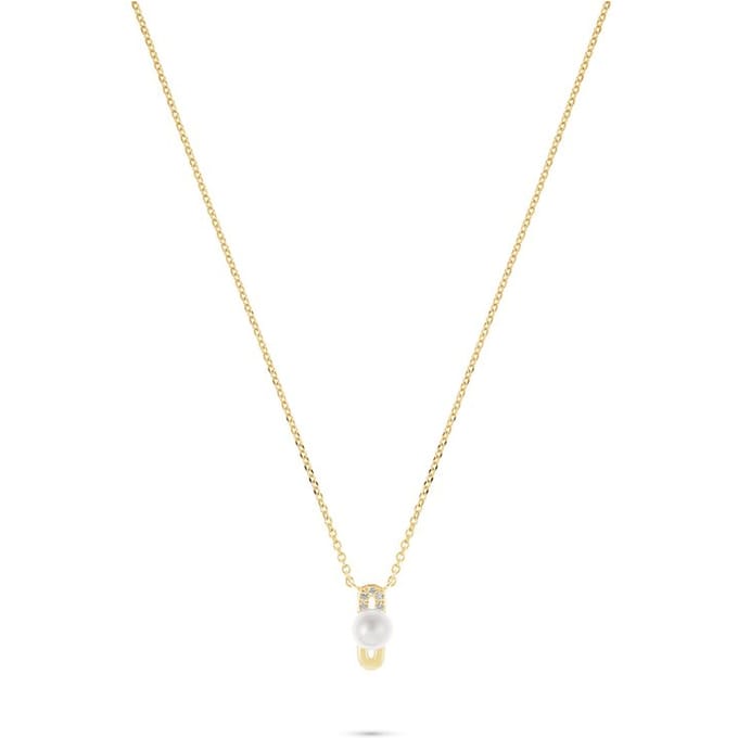 CHRIST Ketting 89206596