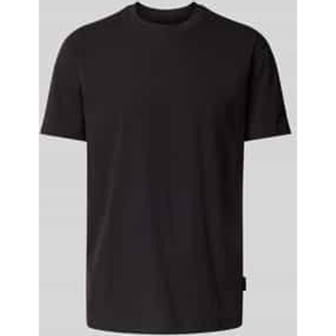 T-shirt EAX XM000730AF13025