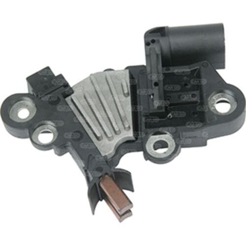 Generatorregelaar HC-CARGO F 032 335 028