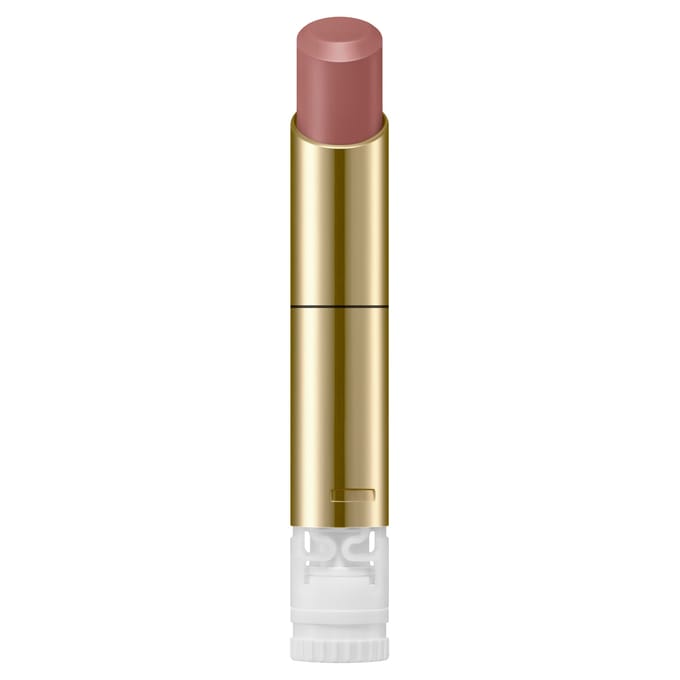 Sensai - Moisture Intense Lipstick-refill Lipstick-refill CALM BEIGE