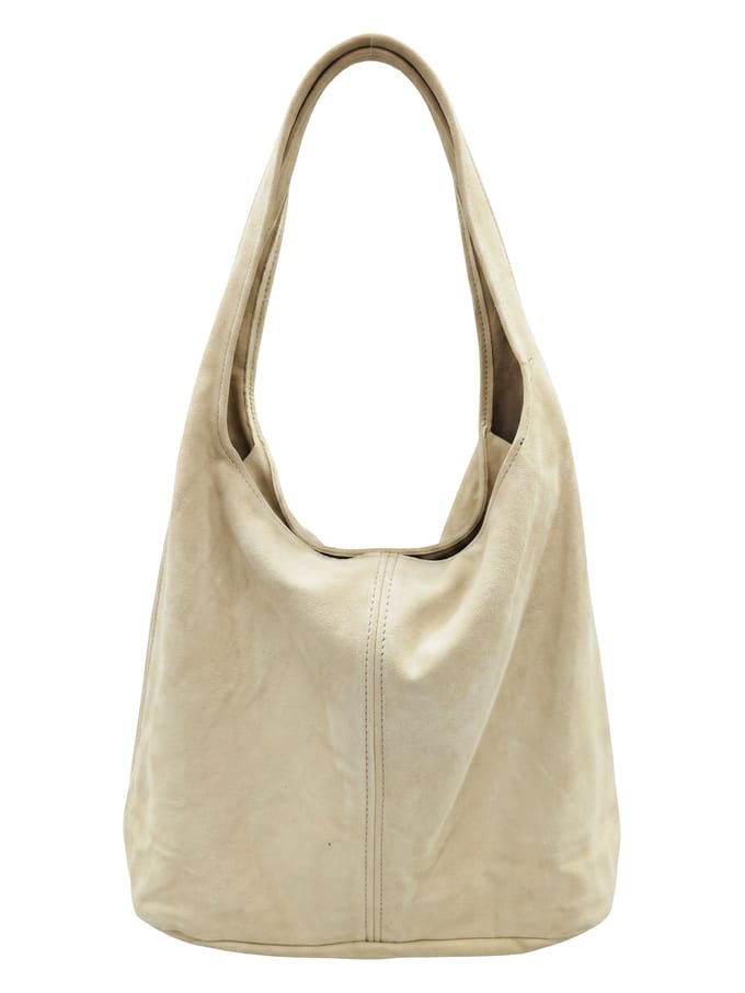 Gave Lux Schoudertas Women