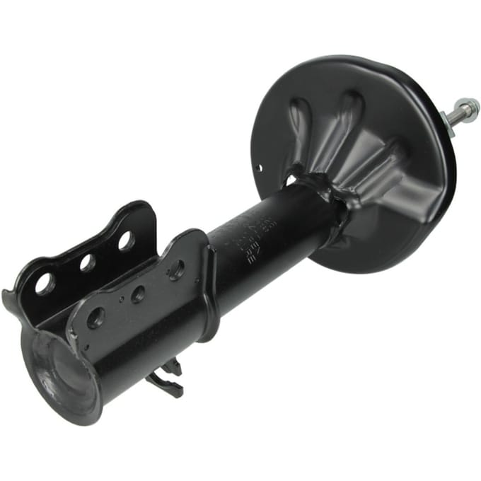 Stuurdemper Super Touring SACHS 313 626